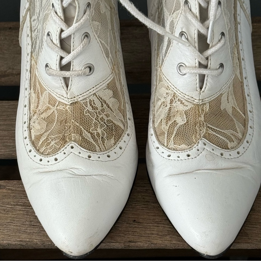 N/A - Picture 6 of 12